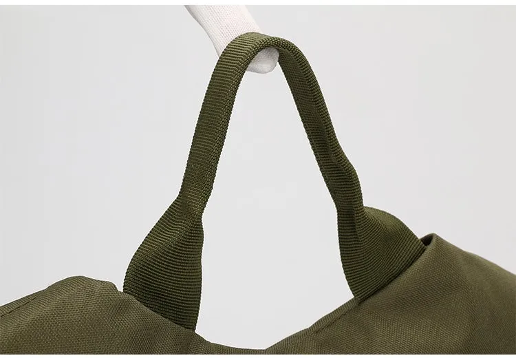 15 Litre Molle Tactical Backpack