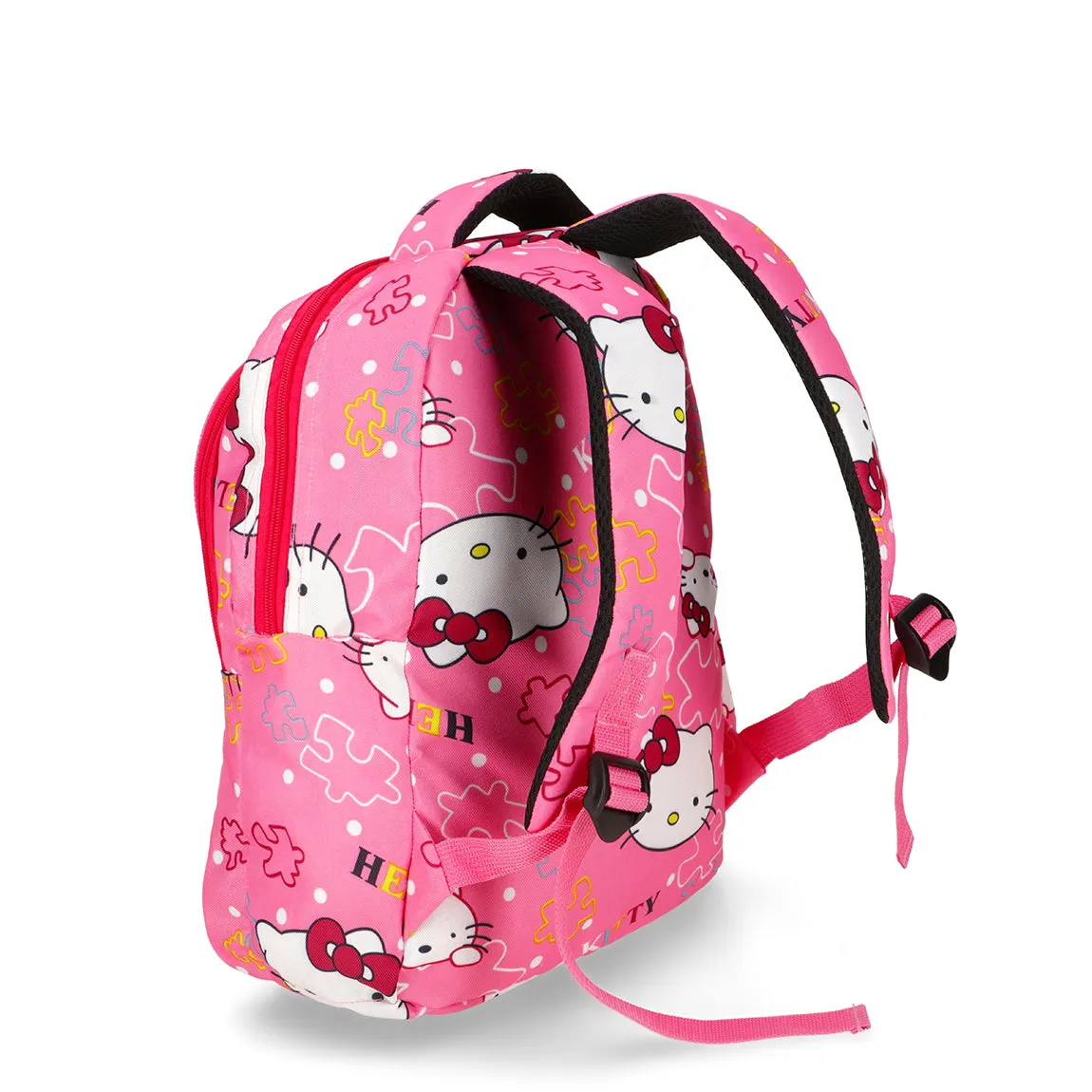 15" Kids Mini Bag - Hello Kitty
