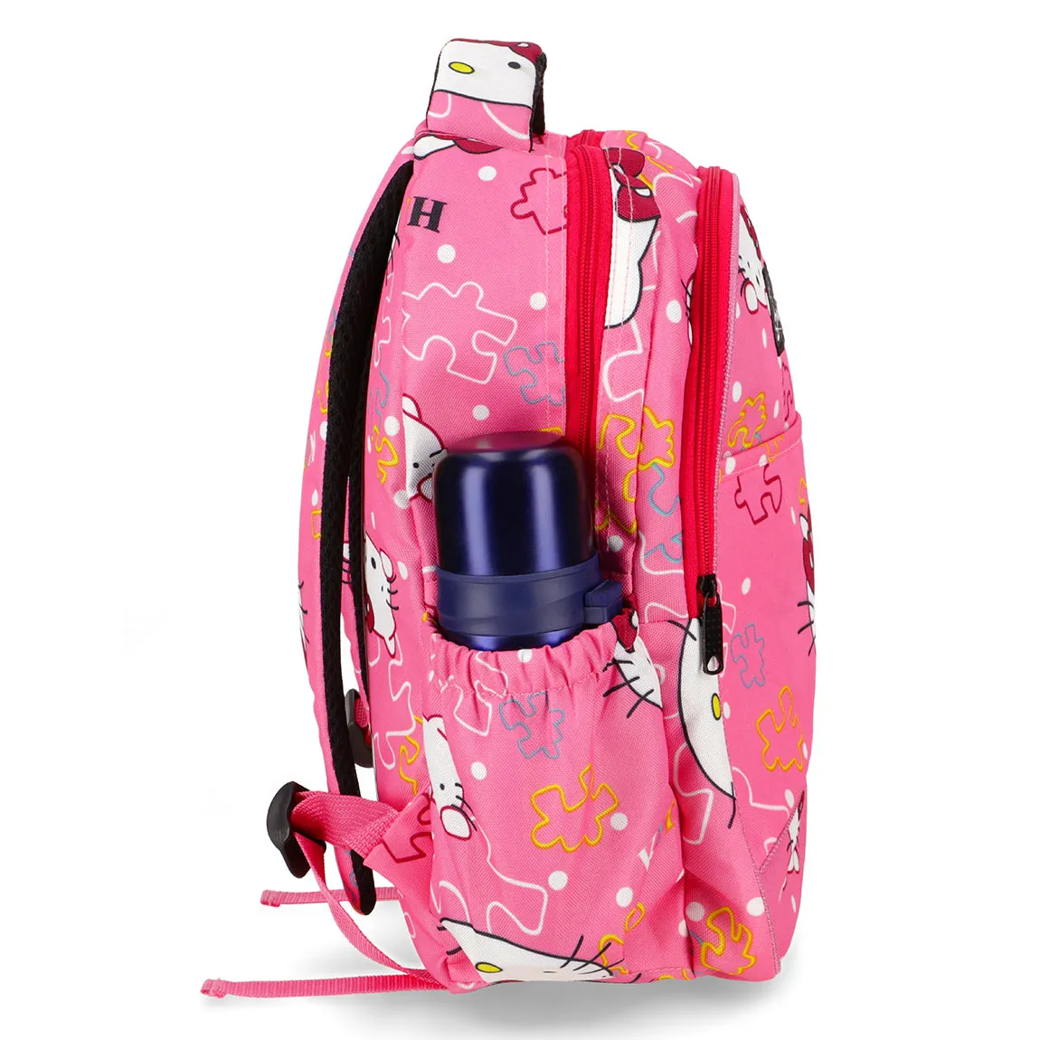 15" Kids Mini Bag - Hello Kitty