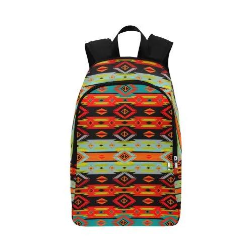 Adobe Kiva Backpack for Adult
