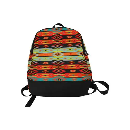 Adobe Kiva Backpack for Adult