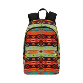 Adobe Kiva Backpack for Adult