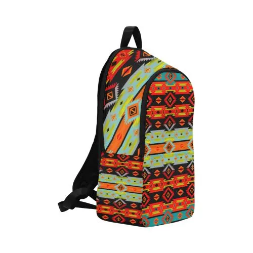 Adobe Kiva Backpack for Adult