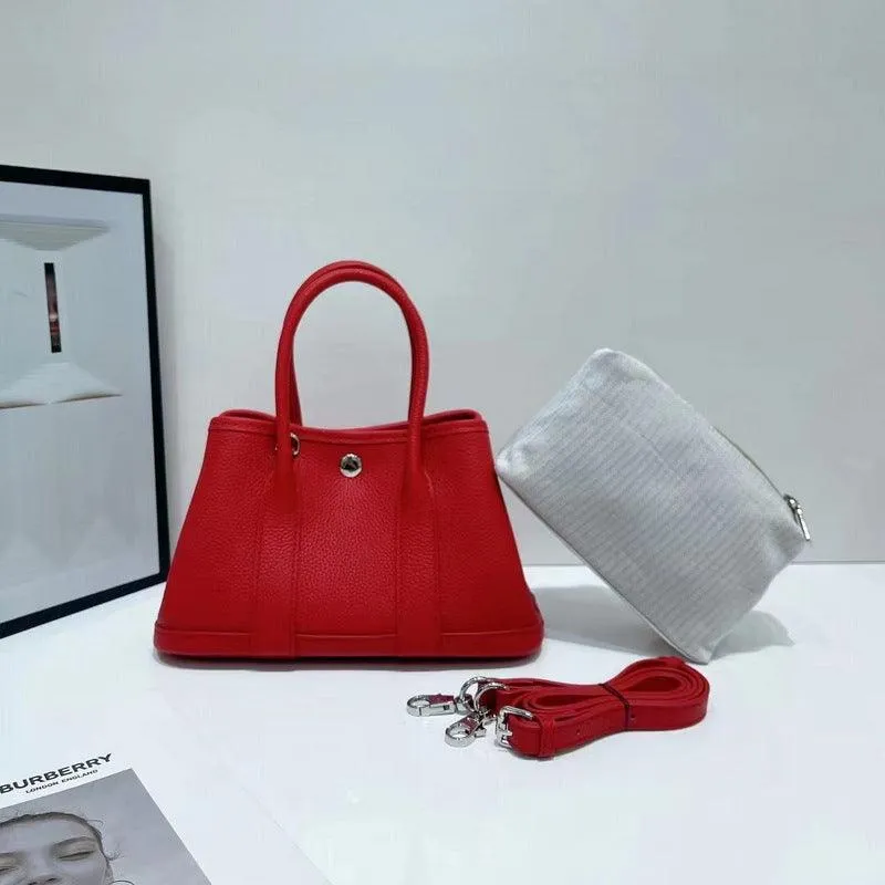 Alexel Calfskin Leather Shoulder Bag With Shoulder Strap, Designer Bag, Italian Leather Party Bag, Classic Tote Bag, Bucket Bag, Must-have Leather Bag, Gift for Her