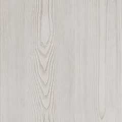 Altyra King Panel Bed with Dresser