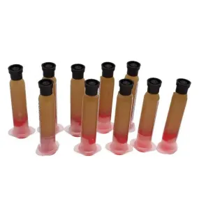 Amtech 10CC RMA-223-UV Solder Paste Flux BGA PCB Repair