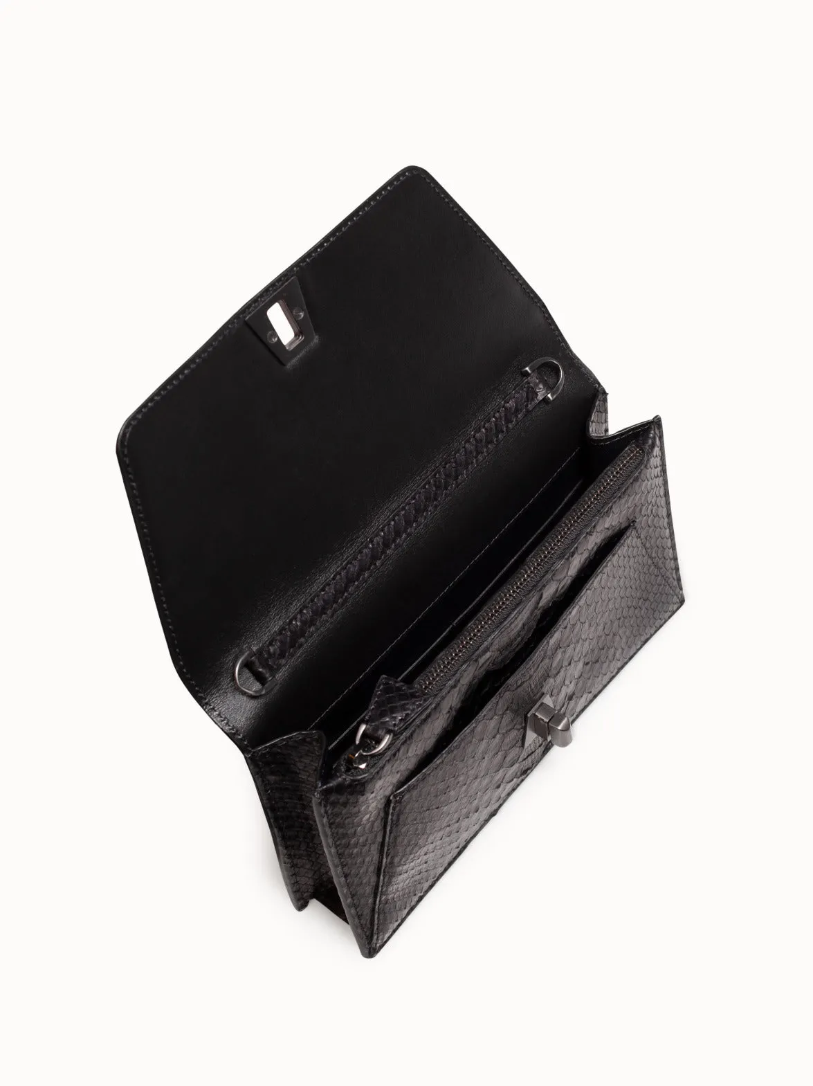 Anouk Envelope