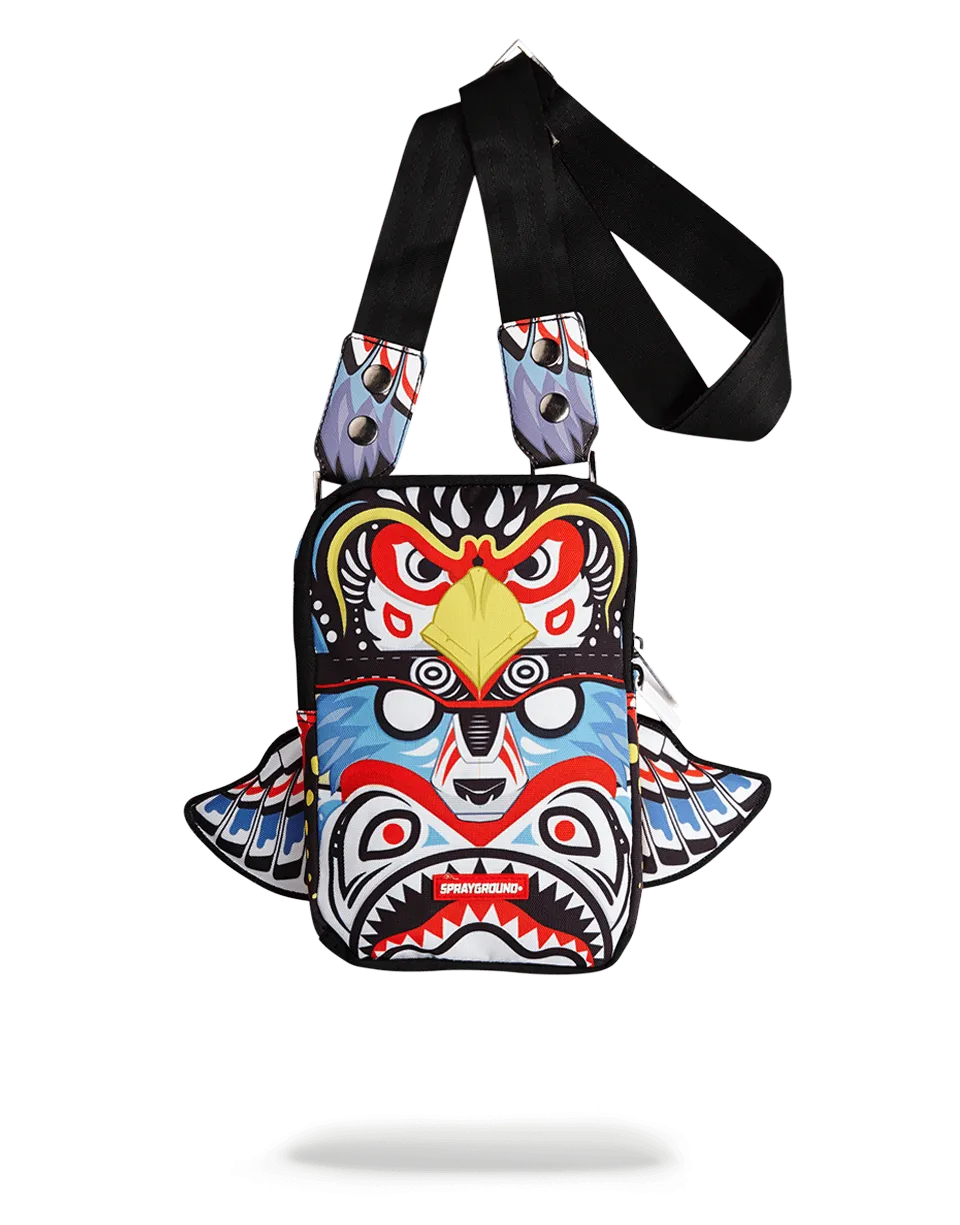 APACHE WINGS SLING