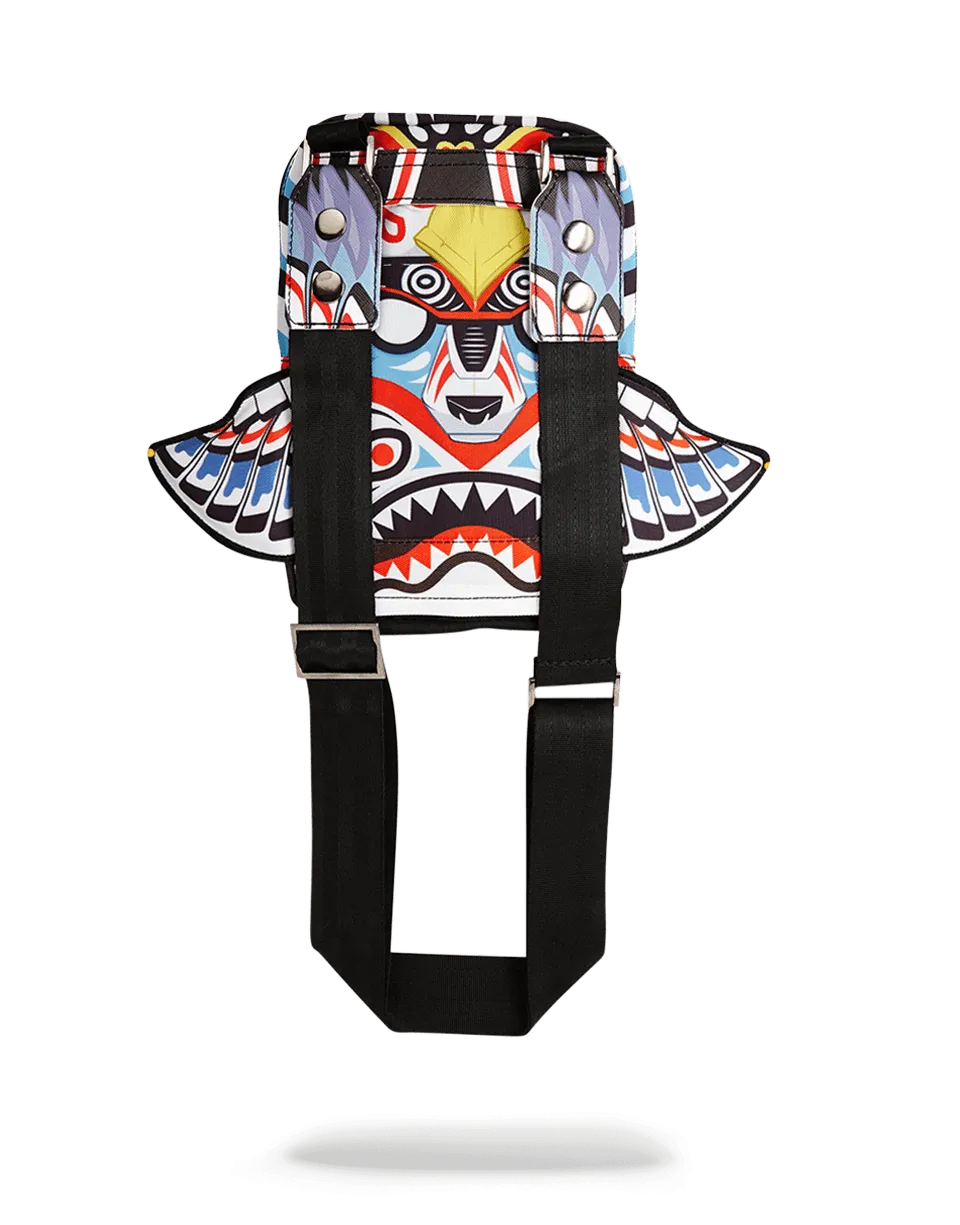 APACHE WINGS SLING