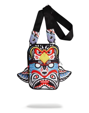 APACHE WINGS SLING