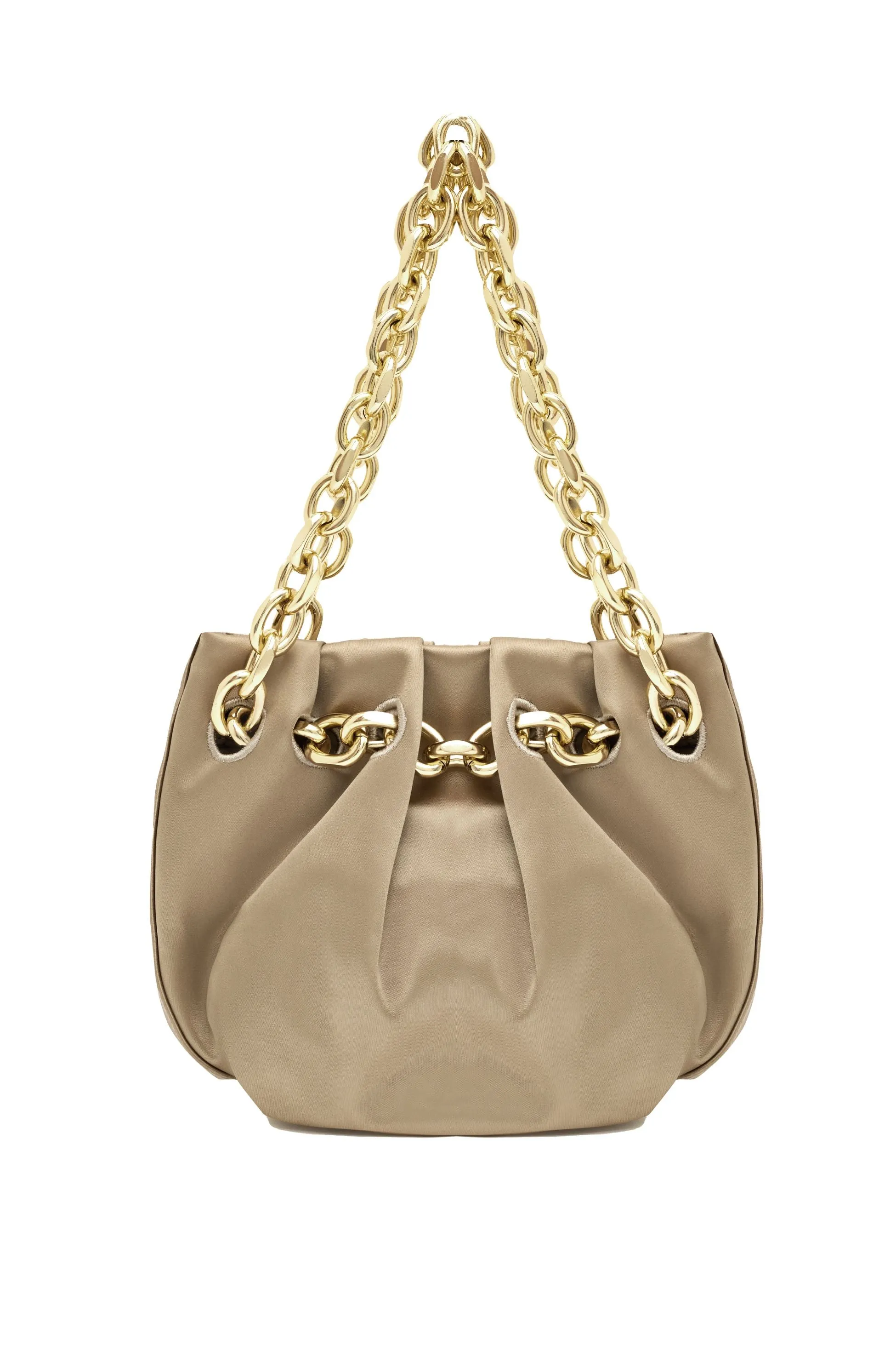Arcturus Big Beige