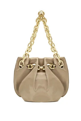 Arcturus Big Beige