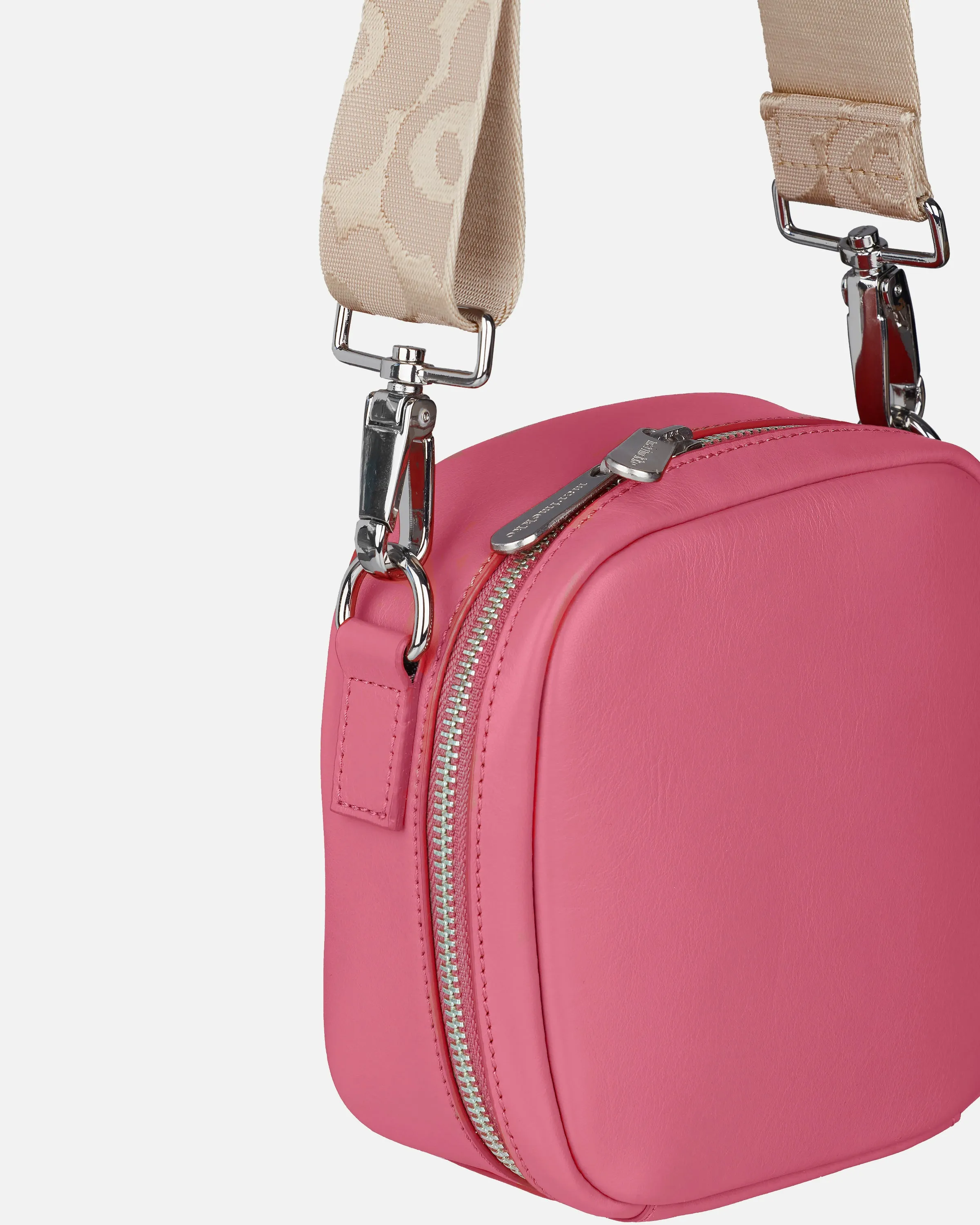 Baby Gratha Hand Bag