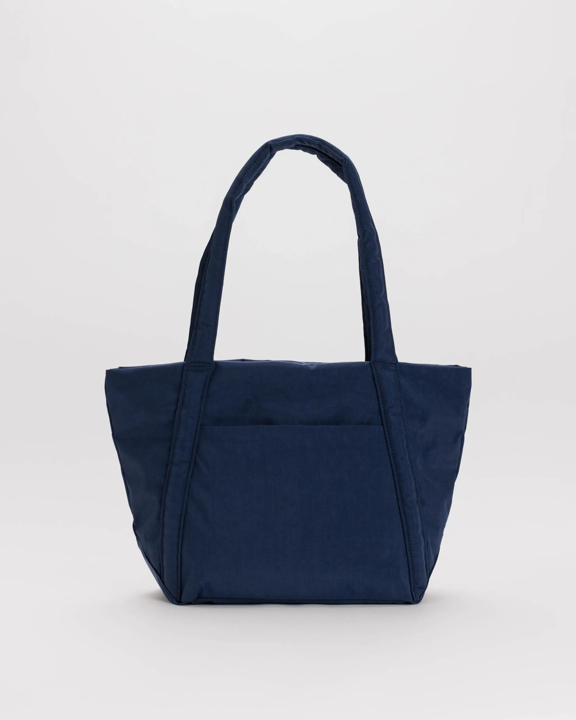 Baggu - Mini Cloud Bag Tote