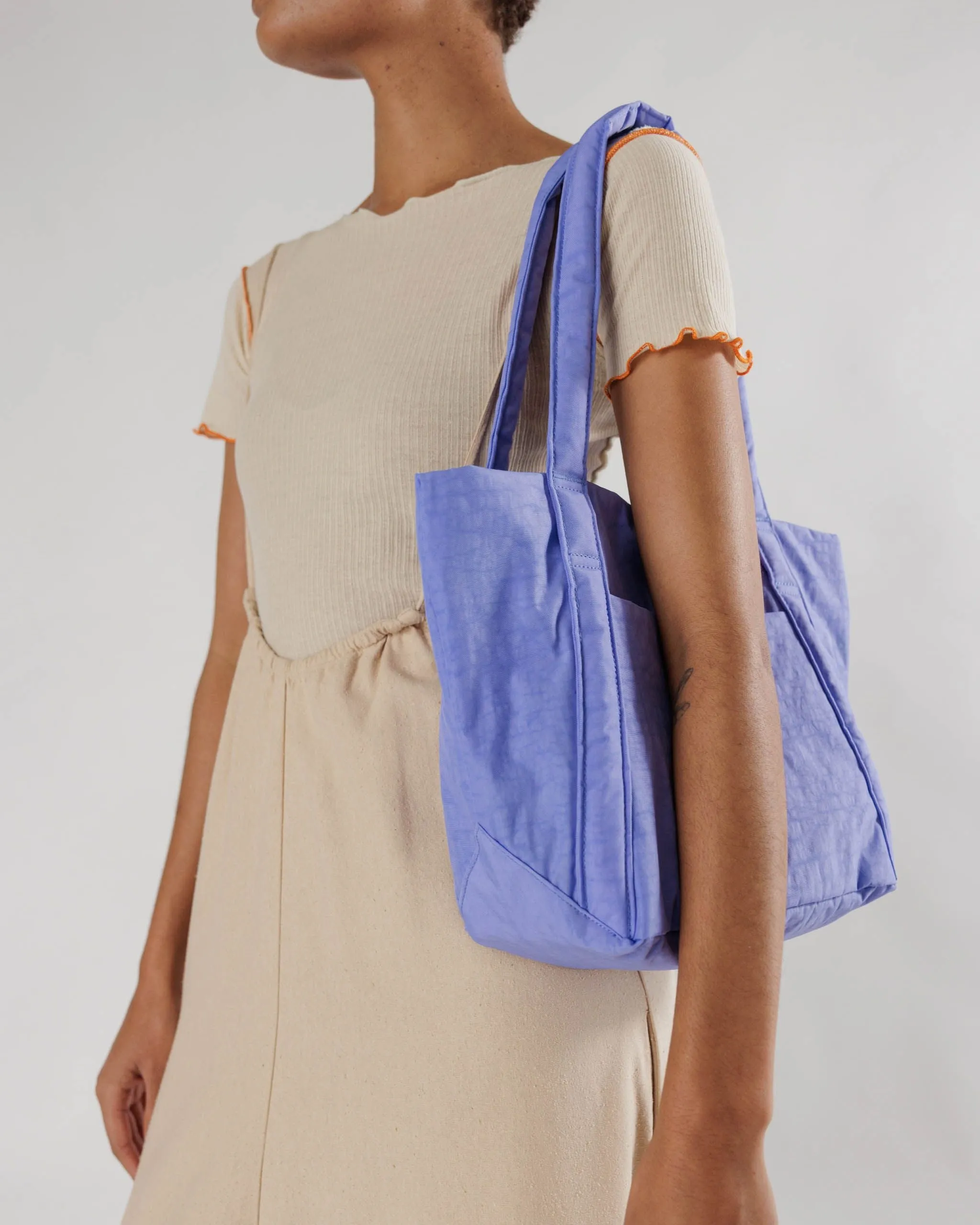 Baggu - Mini Cloud Bag Tote