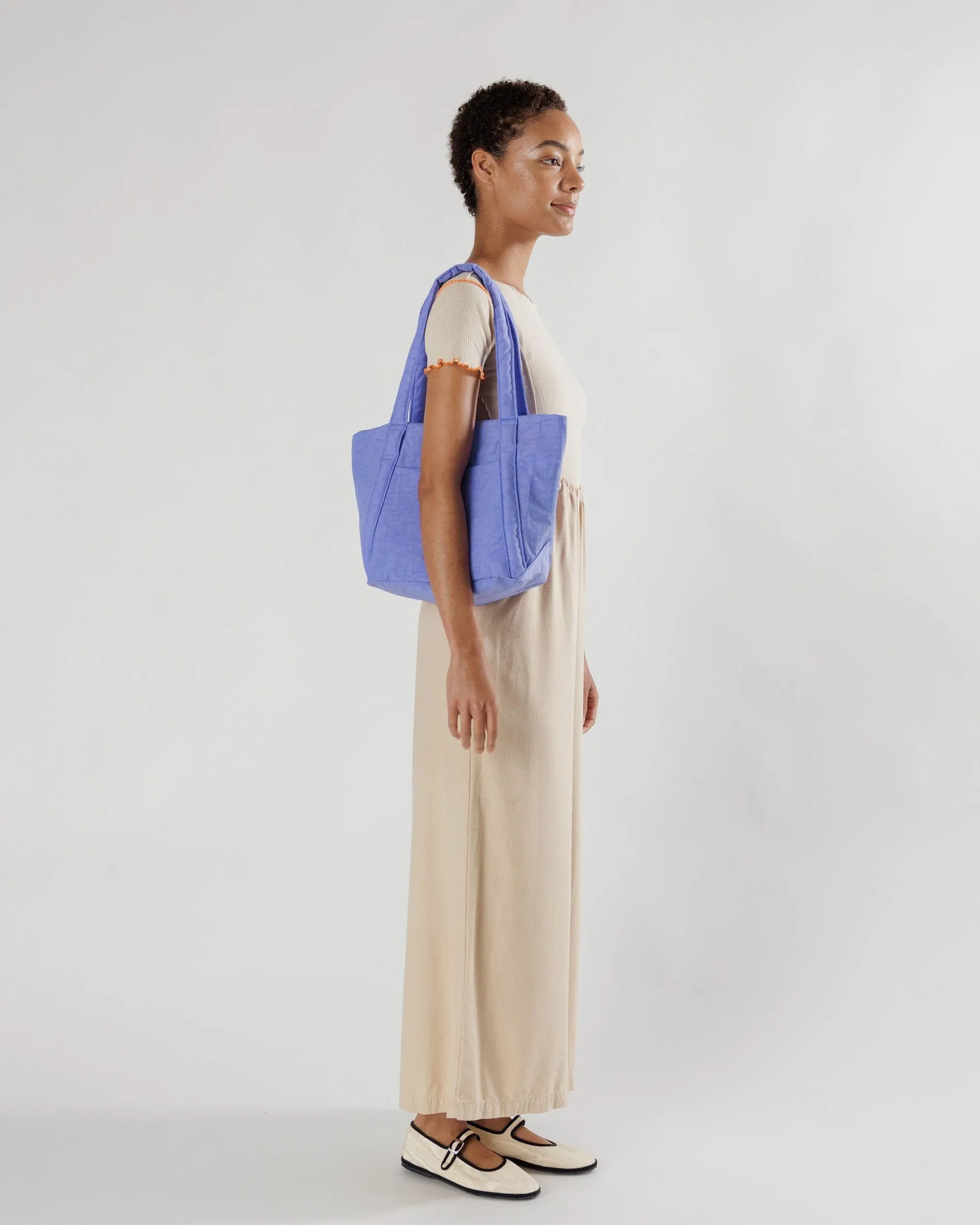 Baggu - Mini Cloud Bag Tote