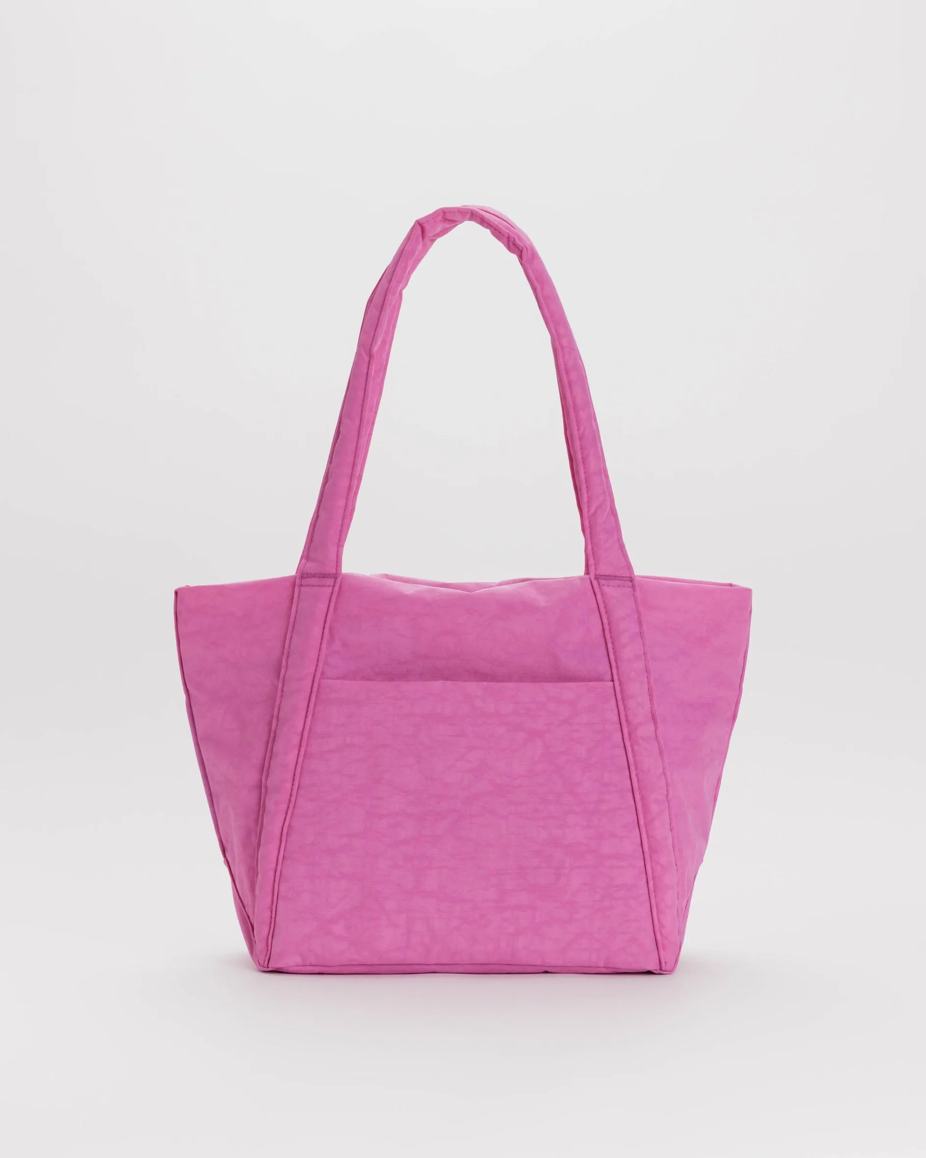 Baggu - Mini Cloud Bag Tote