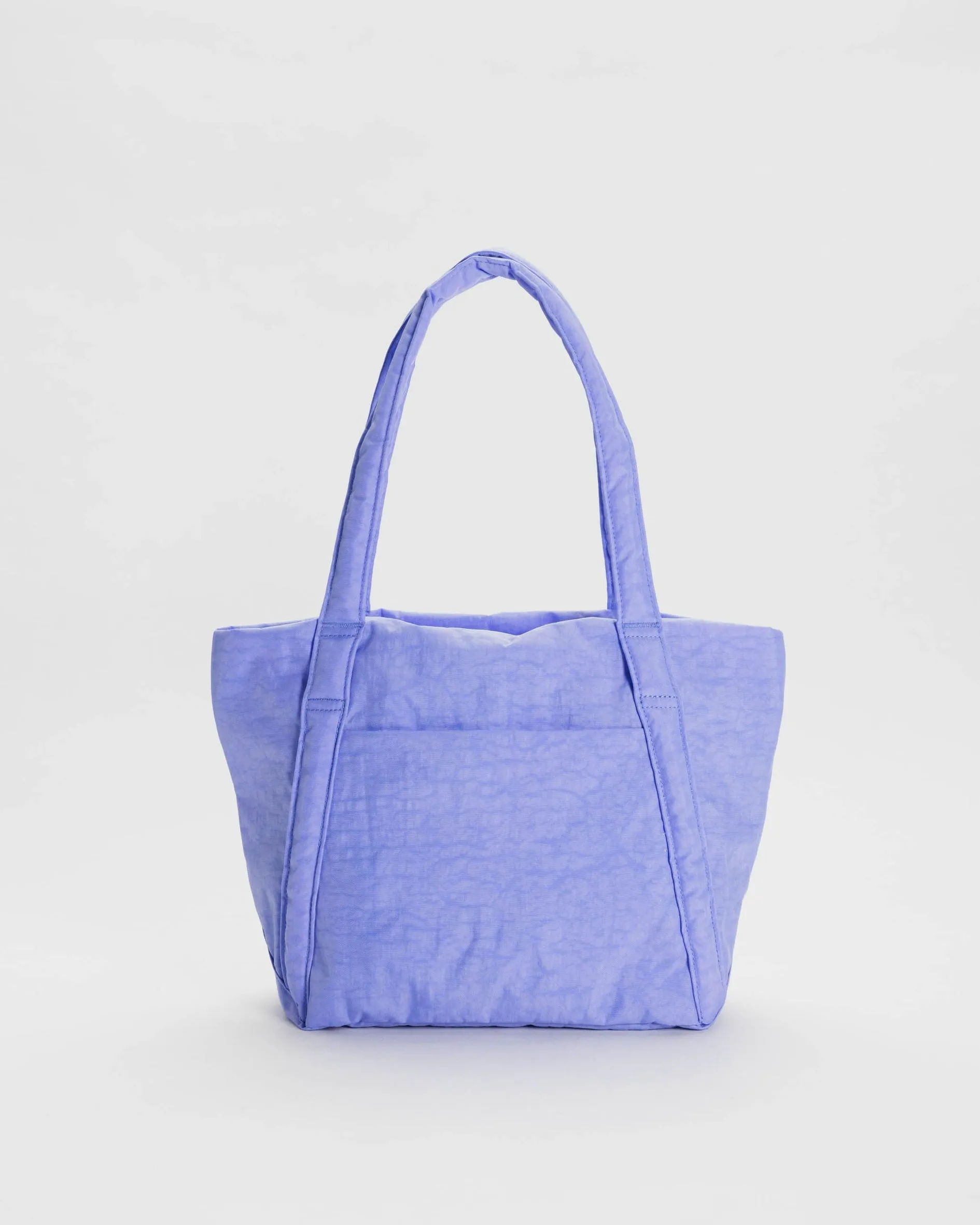Baggu - Mini Cloud Bag Tote