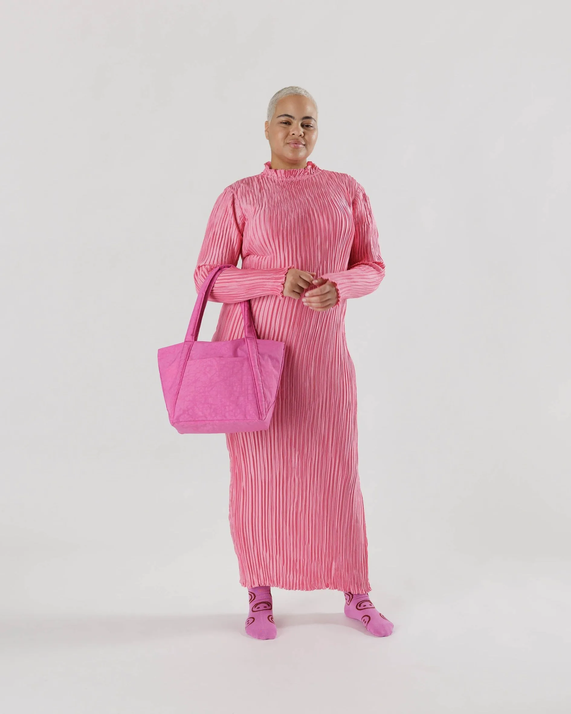 Baggu - Mini Cloud Bag Tote