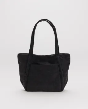 Baggu - Mini Cloud Bag Tote