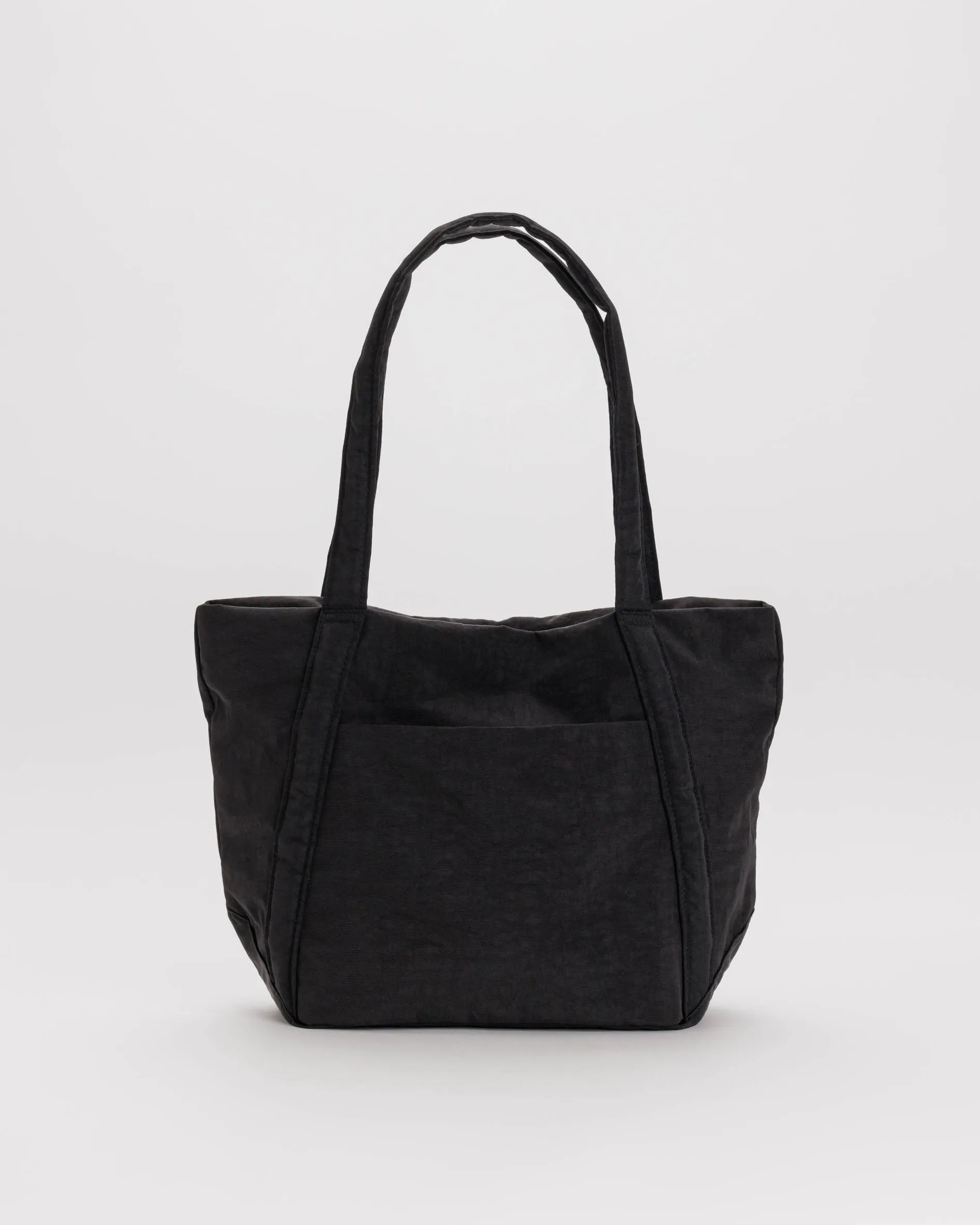 Baggu - Mini Cloud Bag Tote