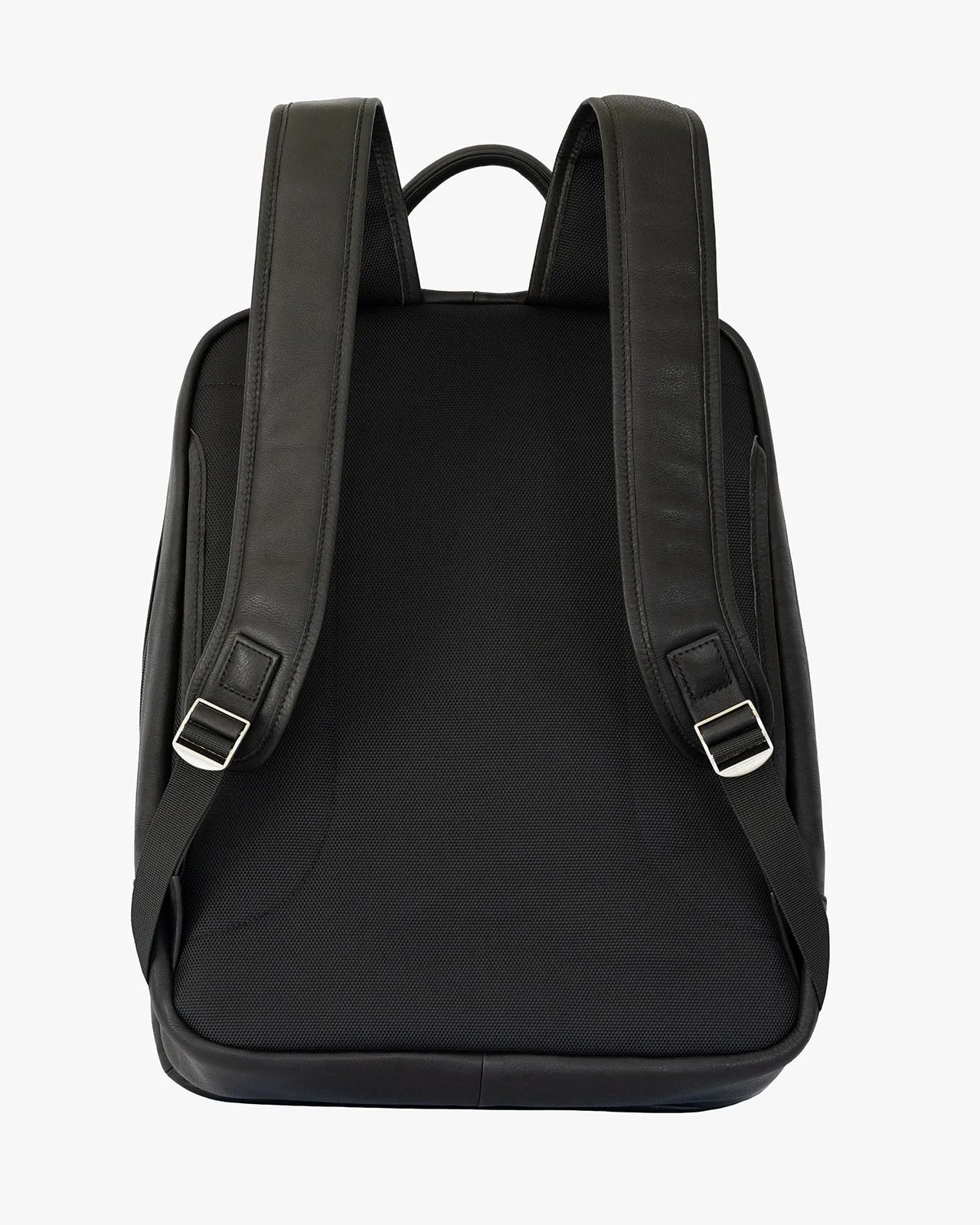 Baldwin Backpack