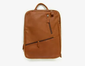 Baldwin Backpack