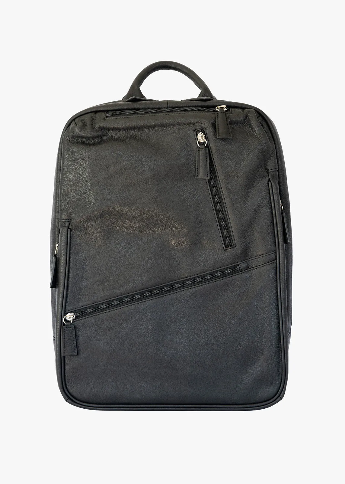 Baldwin Backpack