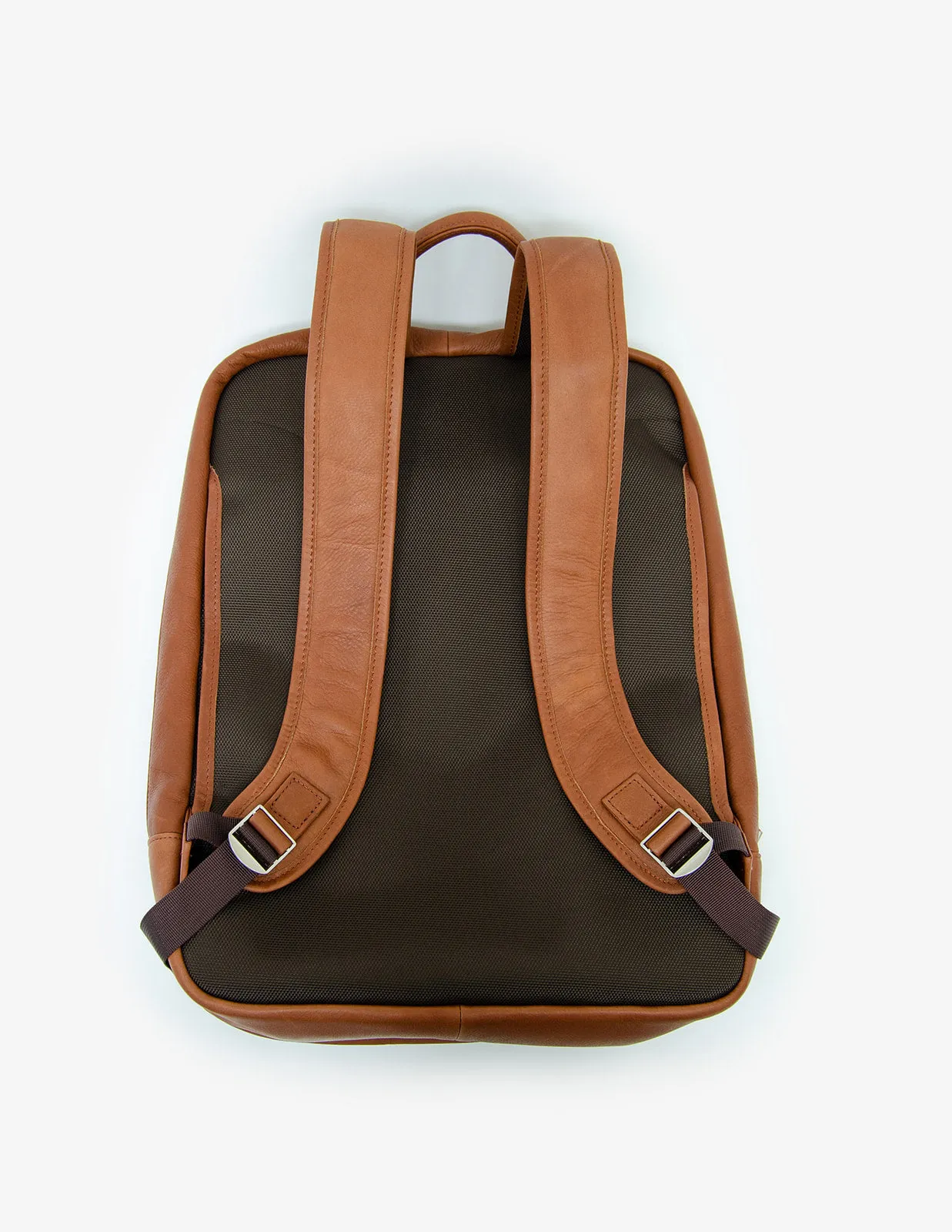 Baldwin Backpack