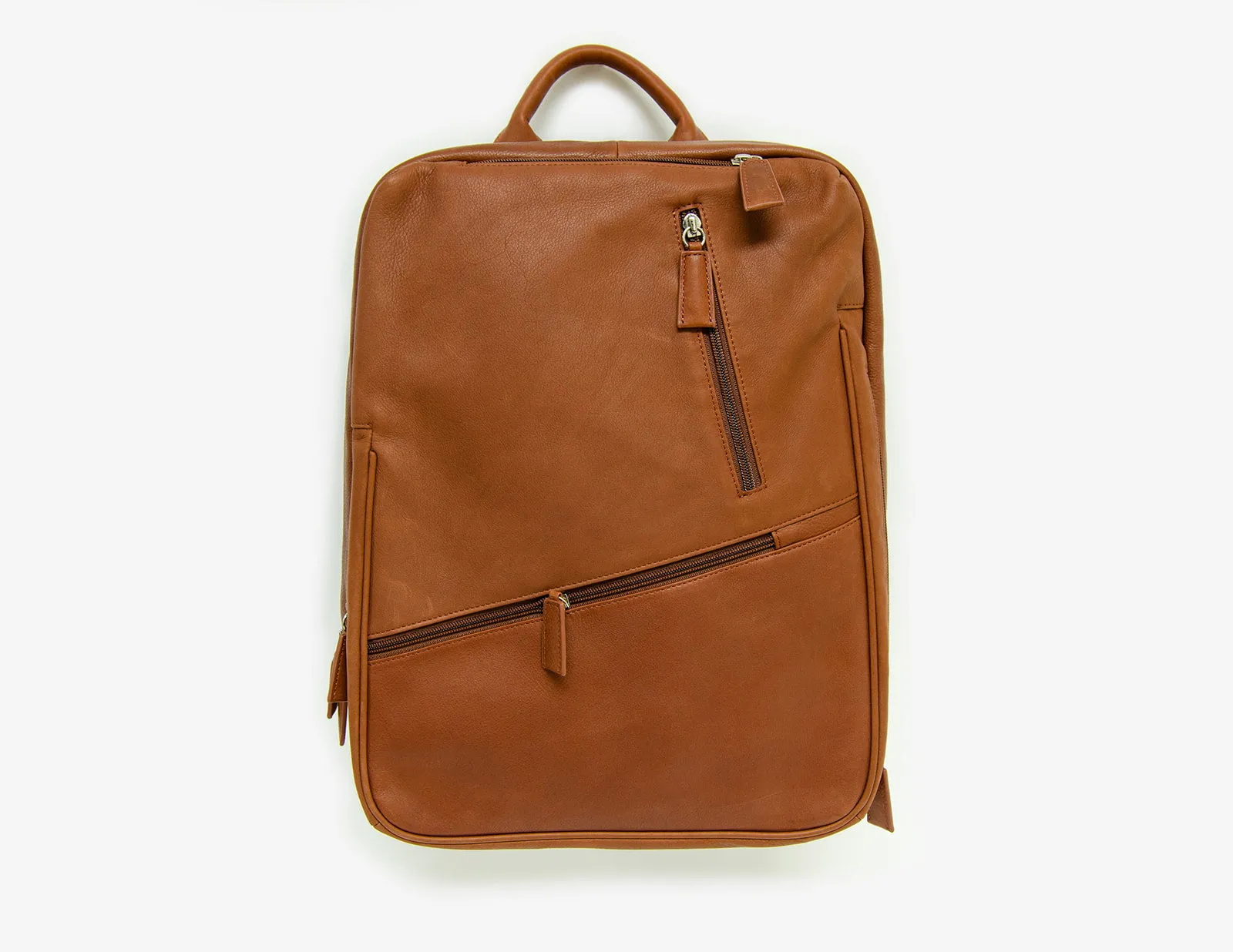 Baldwin Backpack