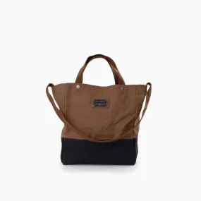 Barebones Neelum Market Tote