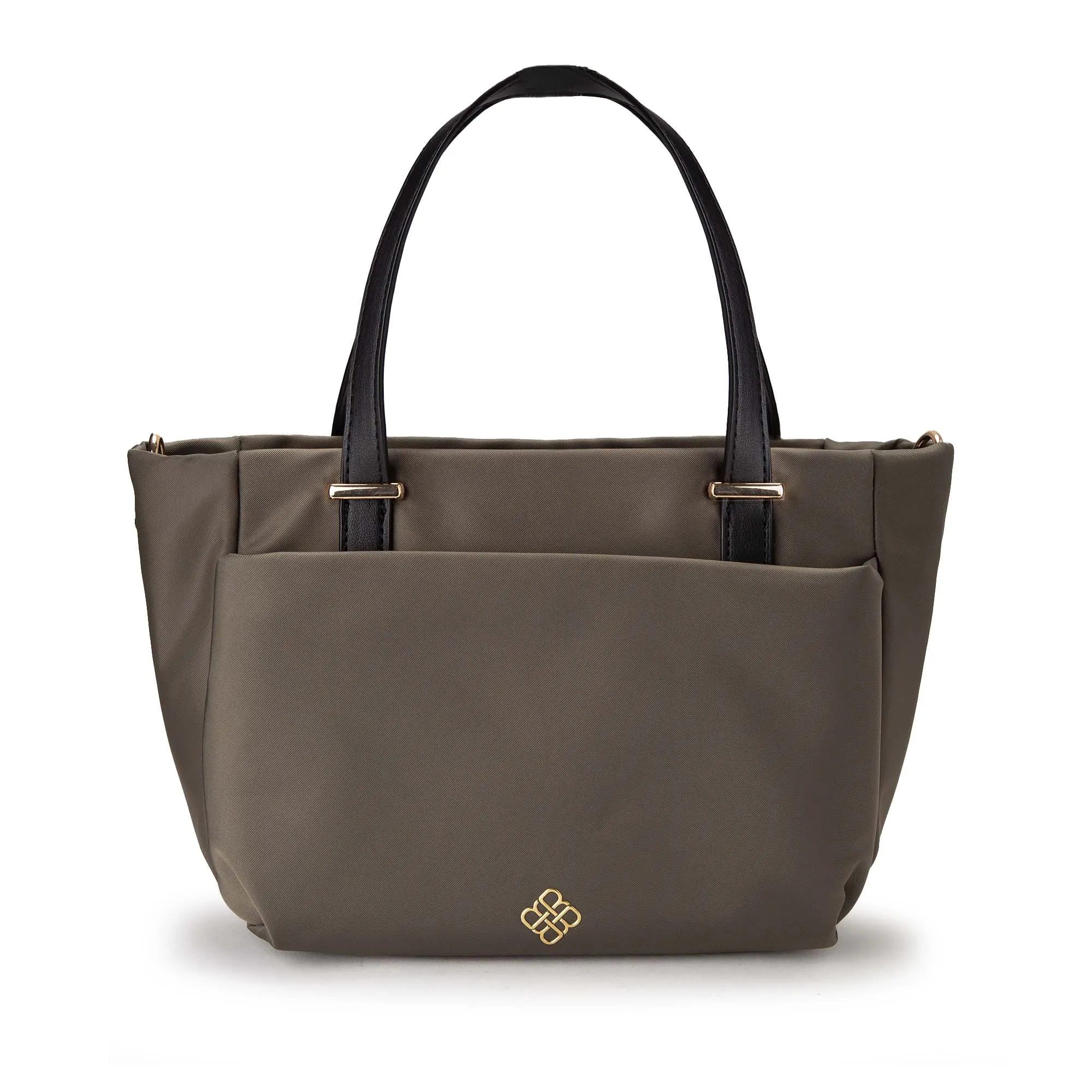 BATA Red Label Women Tote Bag Behati 959X6217
