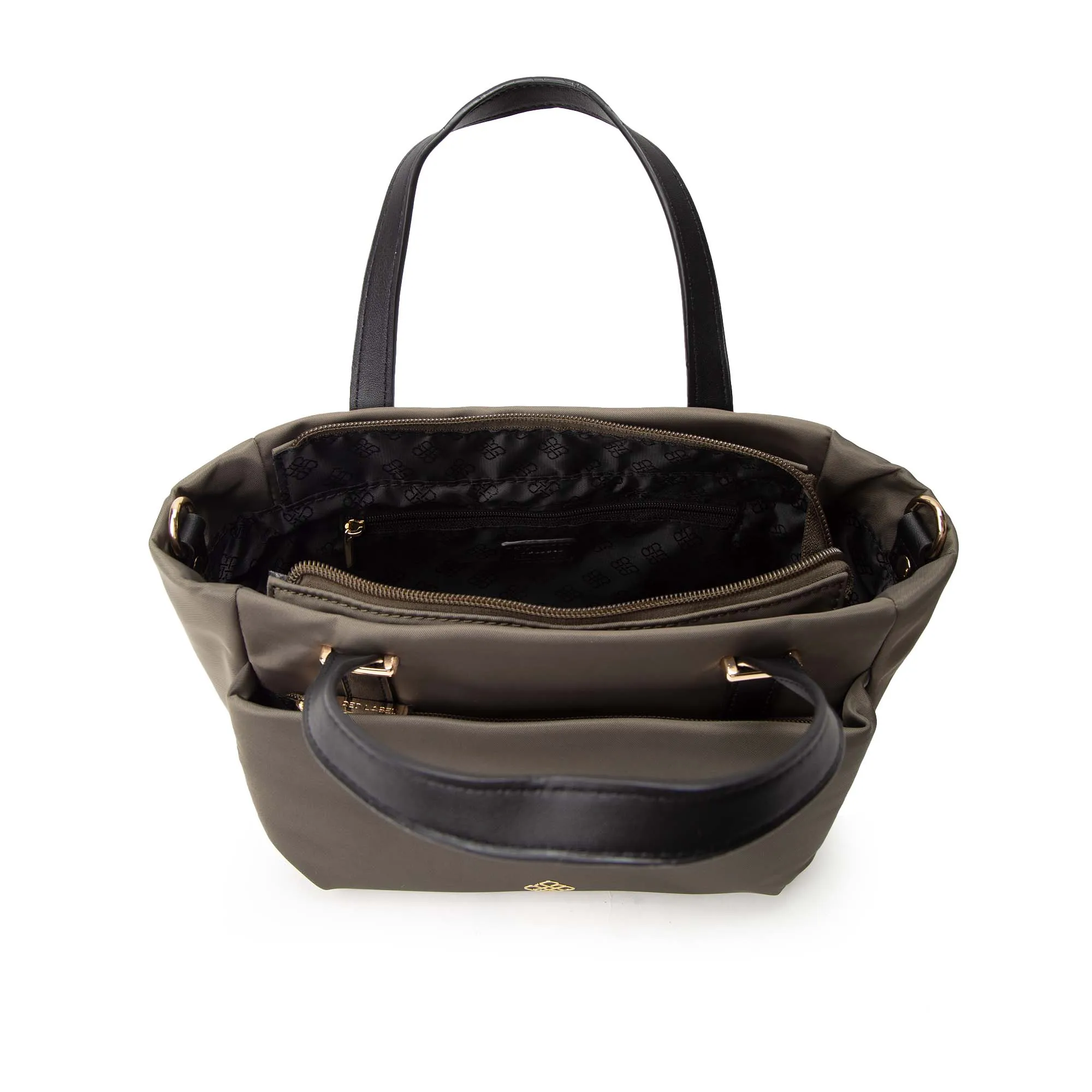 BATA Red Label Women Tote Bag Behati 959X6217