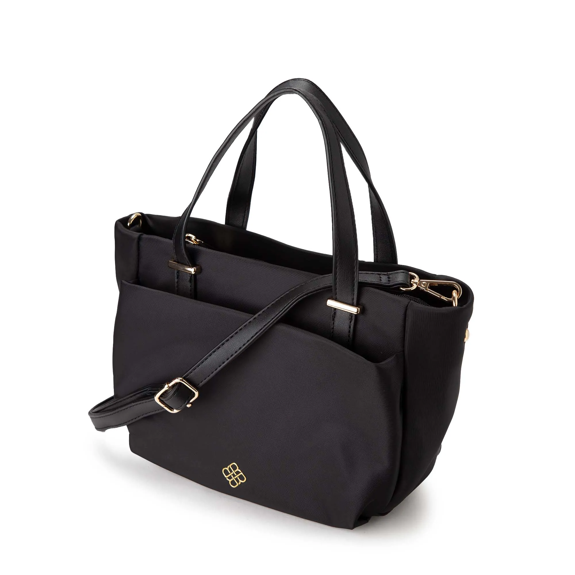 BATA Red Label Women Tote Bag Behati 959X6217