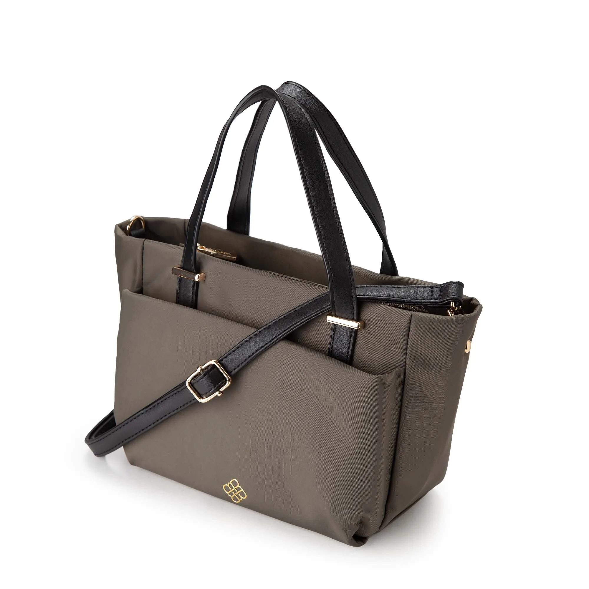 BATA Red Label Women Tote Bag Behati 959X6217