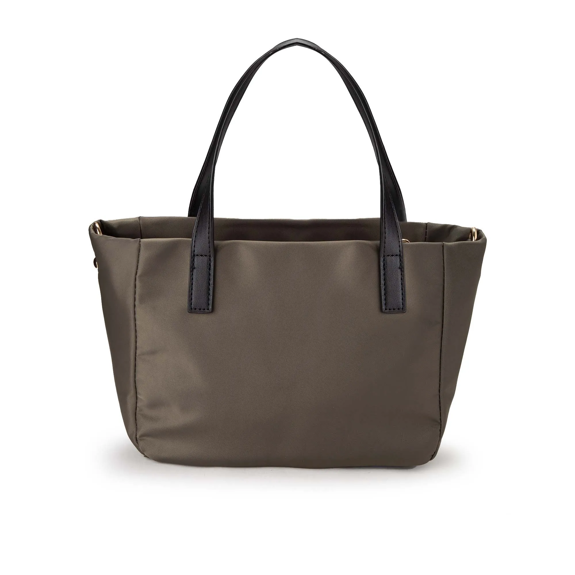 BATA Red Label Women Tote Bag Behati 959X6217