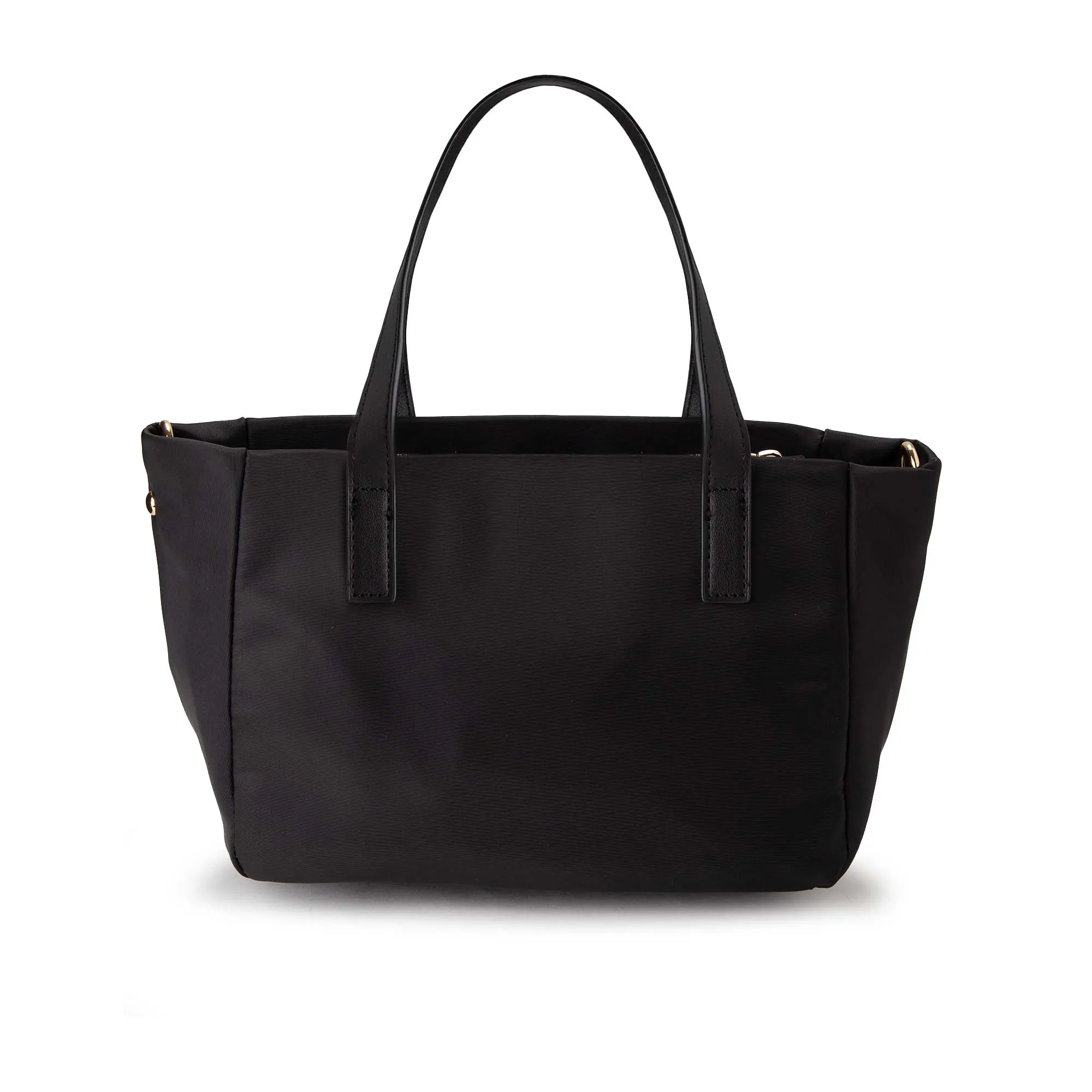 BATA Red Label Women Tote Bag Behati 959X6217