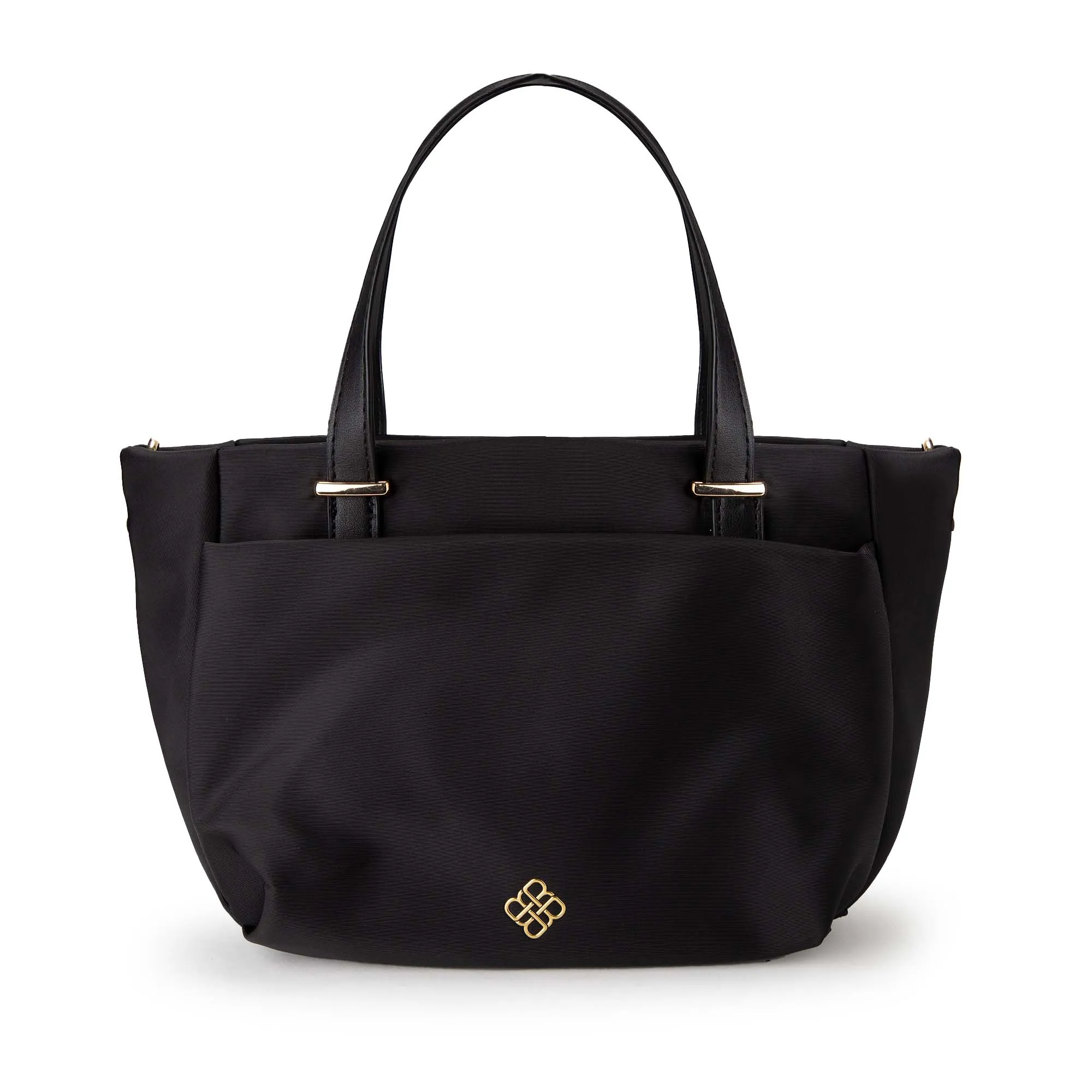 BATA Red Label Women Tote Bag Behati 959X6217