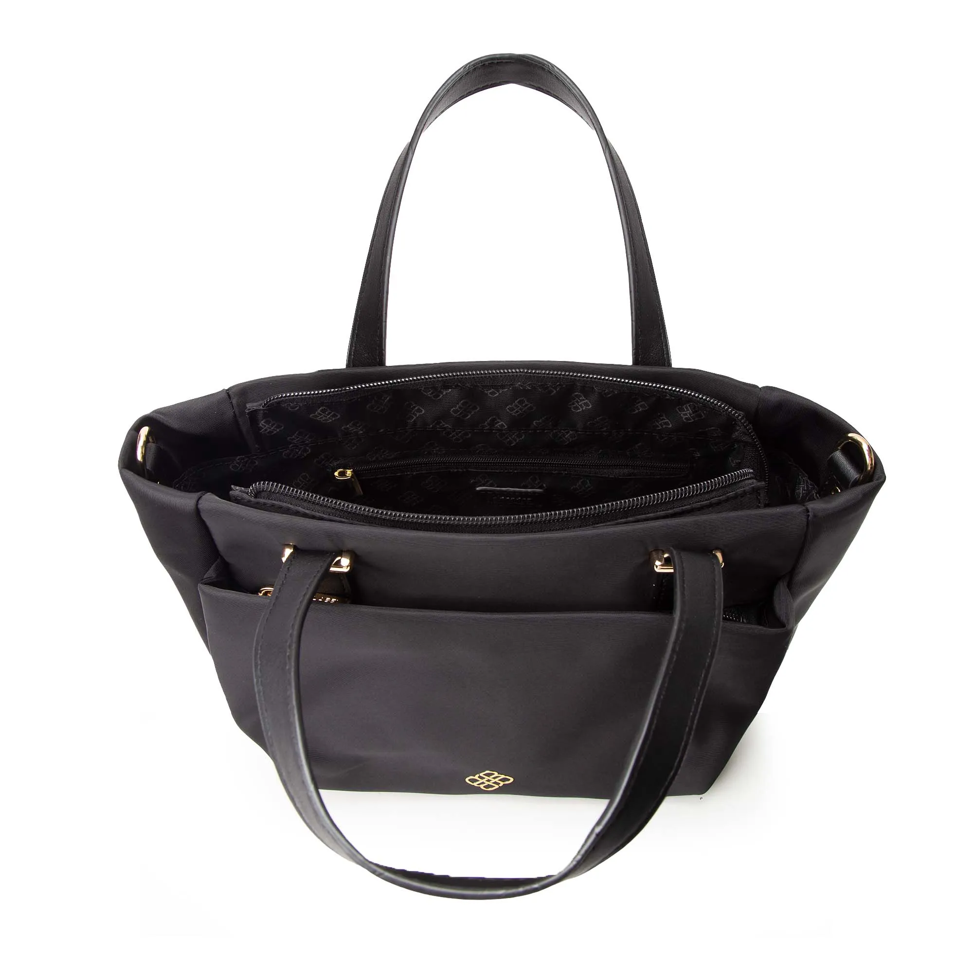 BATA Red Label Women Tote Bag Behati 959X6217
