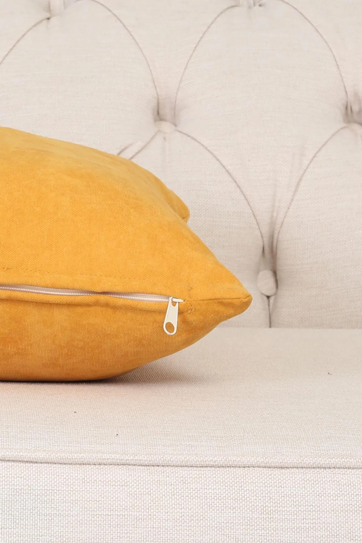Boho Decorative Throw Pillow Covers Square 18 x 18 inch Polyester Pillow Case Modern Design Cushion Covers for Couch, Sofa, Bed,K-10