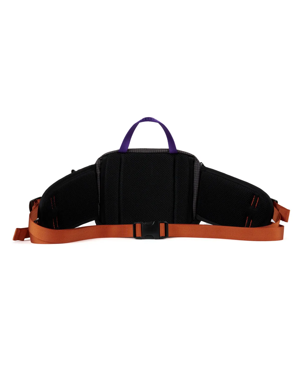 Brain Dead Equipment Hip Bag - Pink