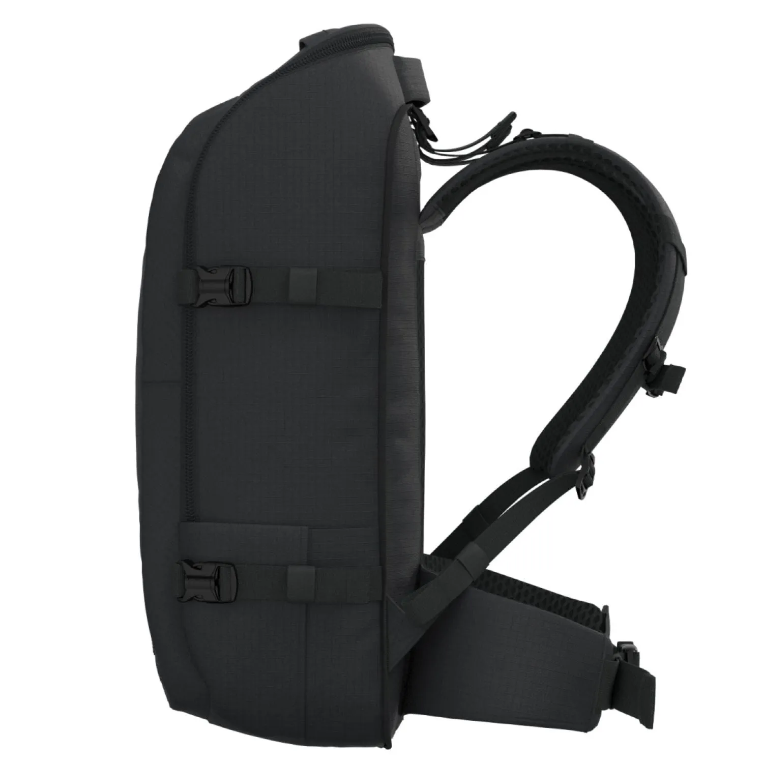 Cabinzero Adventure Cabin Backpack 42L