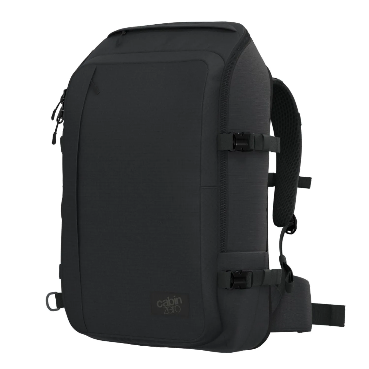 Cabinzero Adventure Cabin Backpack 42L