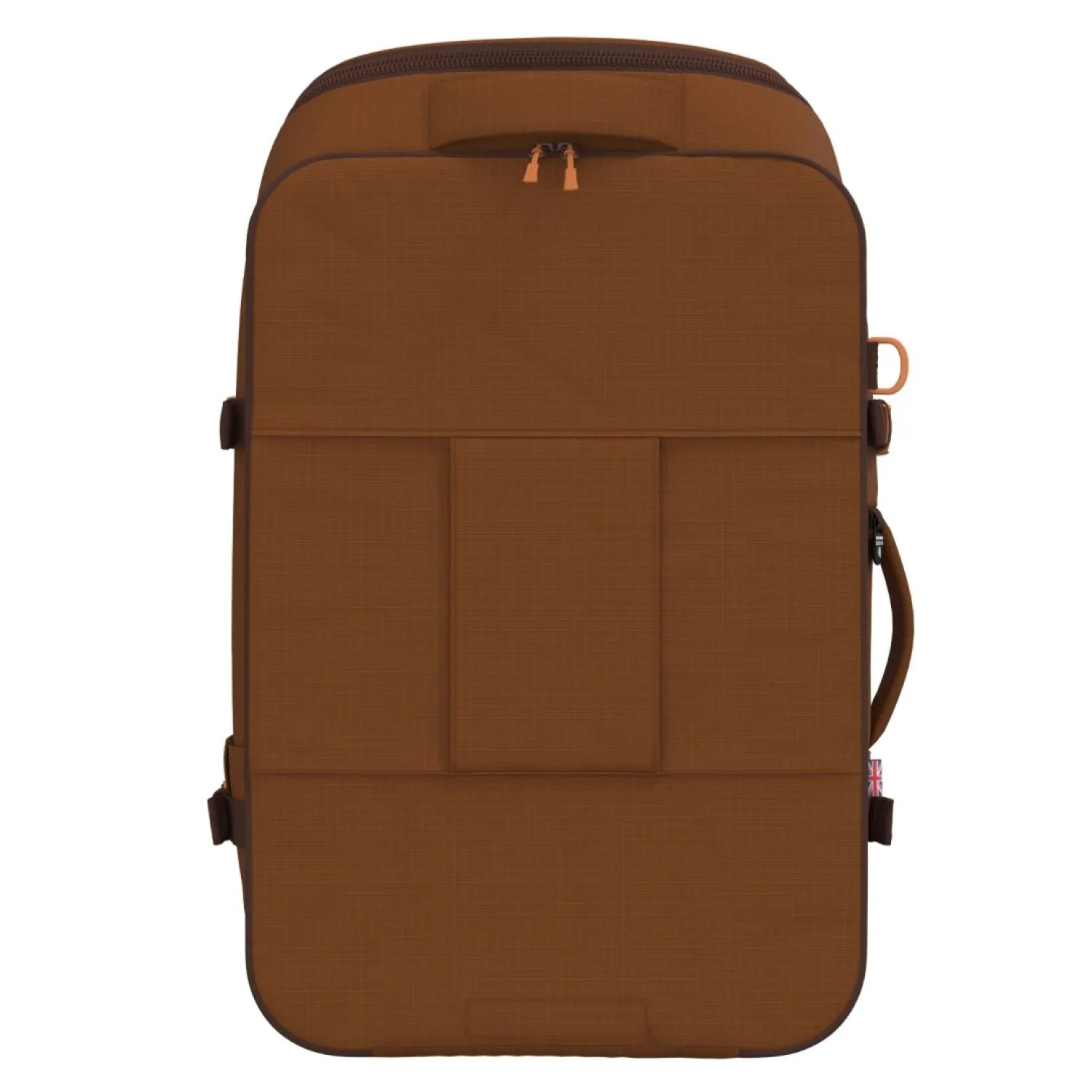 Cabinzero Adventure Cabin Backpack 42L
