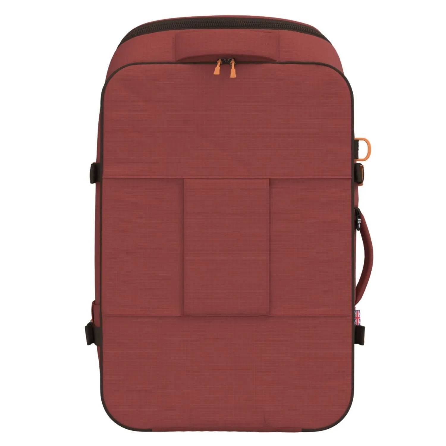 Cabinzero Adventure Cabin Backpack 42L