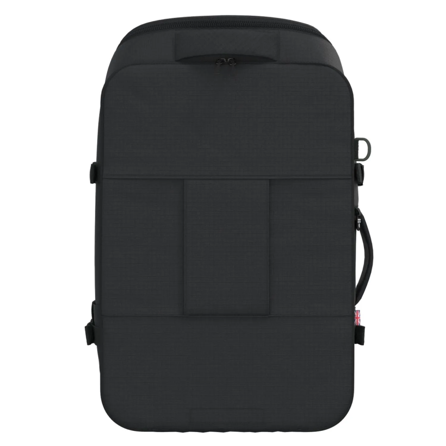 Cabinzero Adventure Cabin Backpack 42L