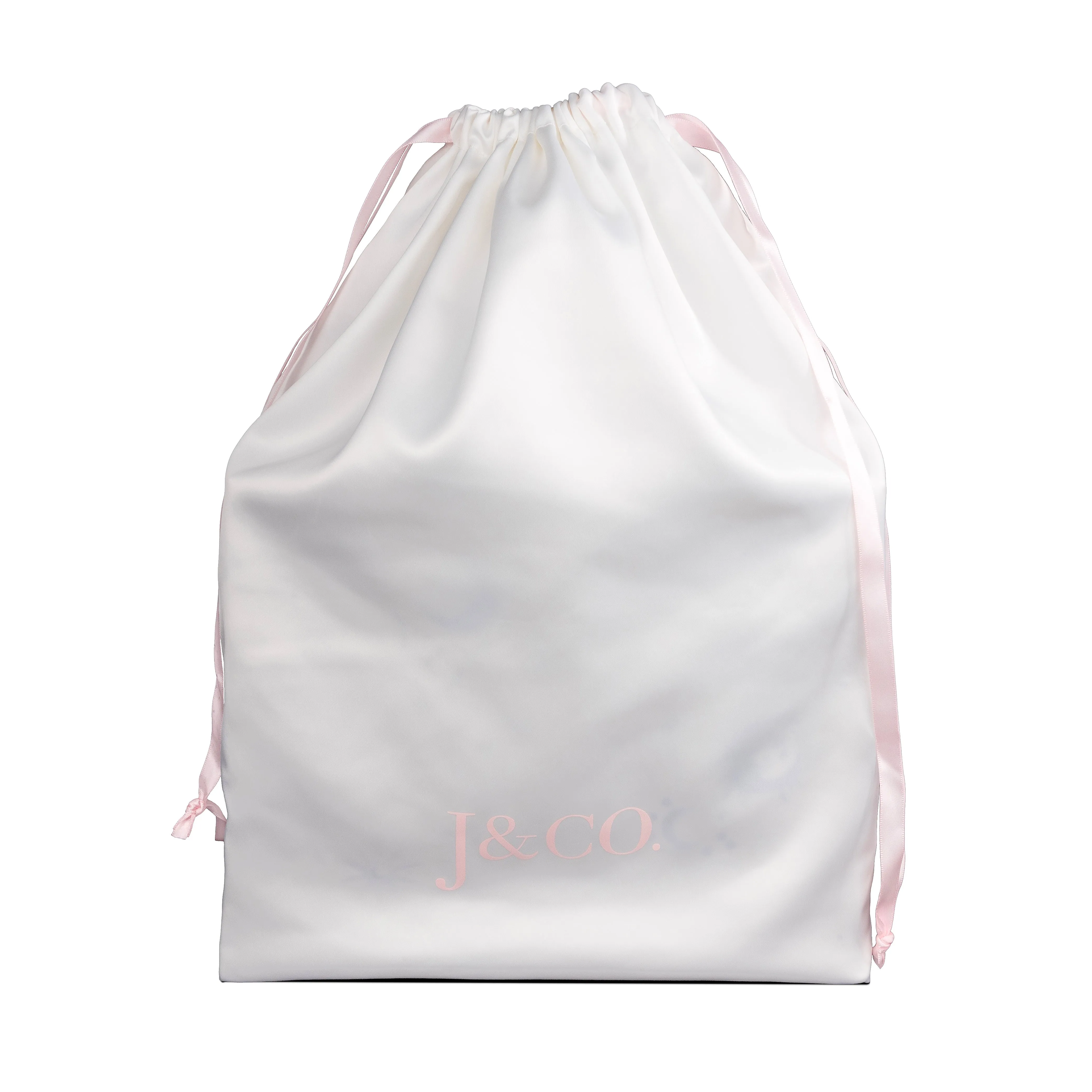 Celestial canvas small tote bag