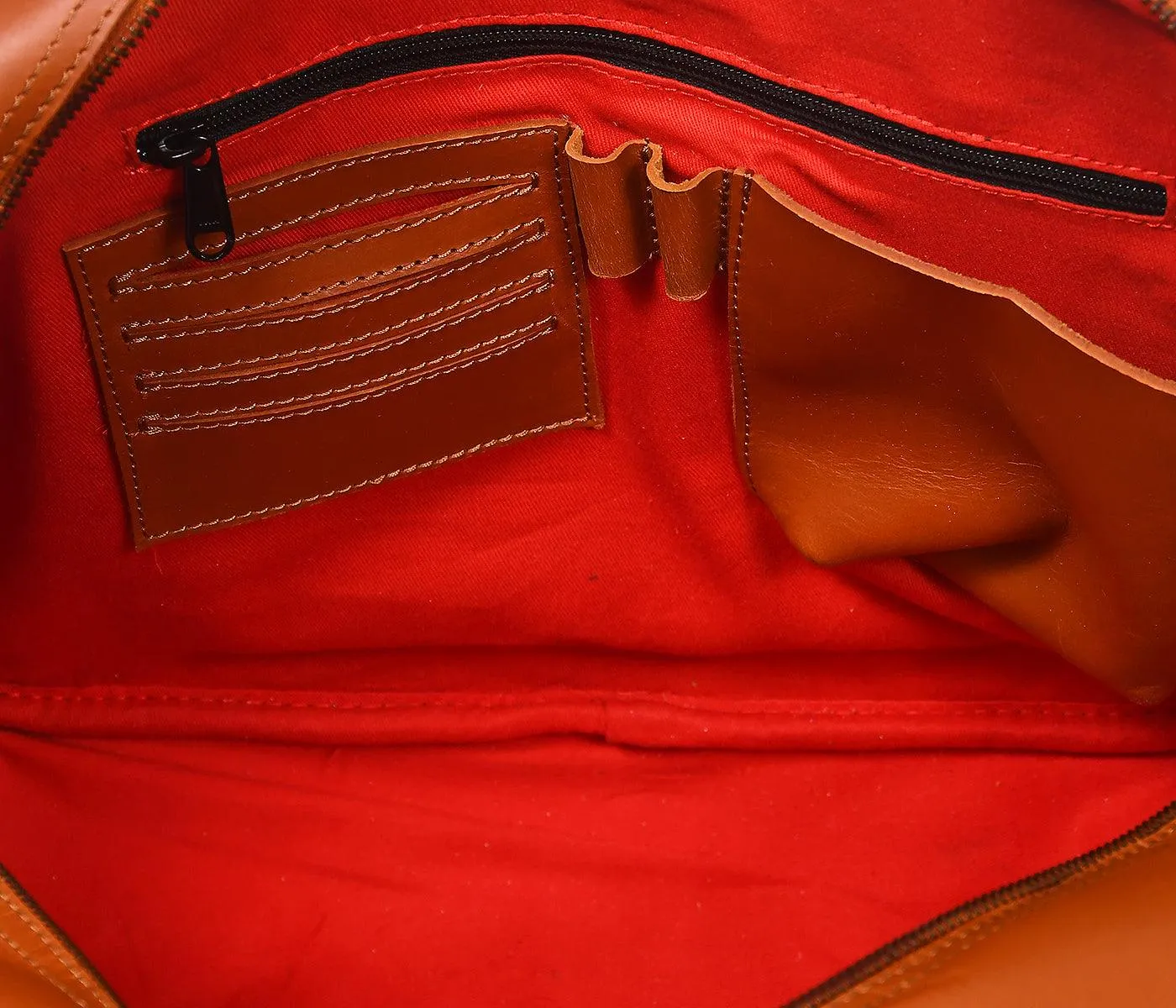 Celtic Leather Bag/Messenger Bag | | Shoulder Bag | Cross body Bag For Men. Art: BG-1417