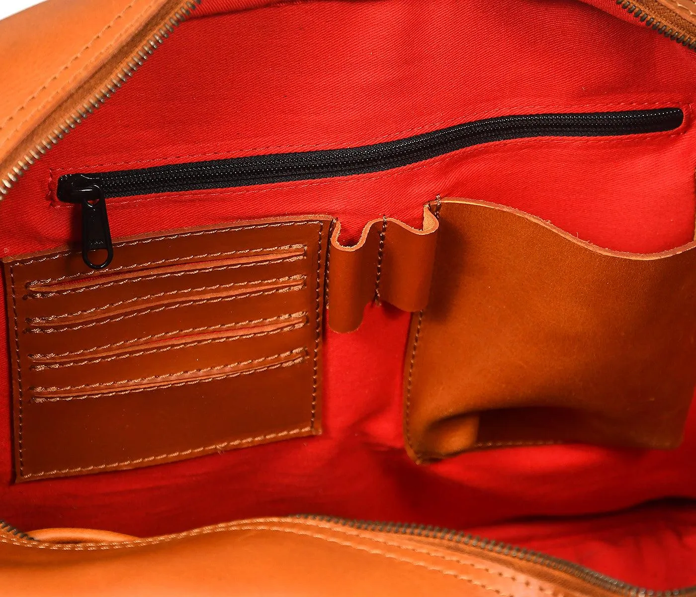 Celtic Messenger Leather Bag |Shoulder Cross body | Travel Bag For Women, Art: BG-1423