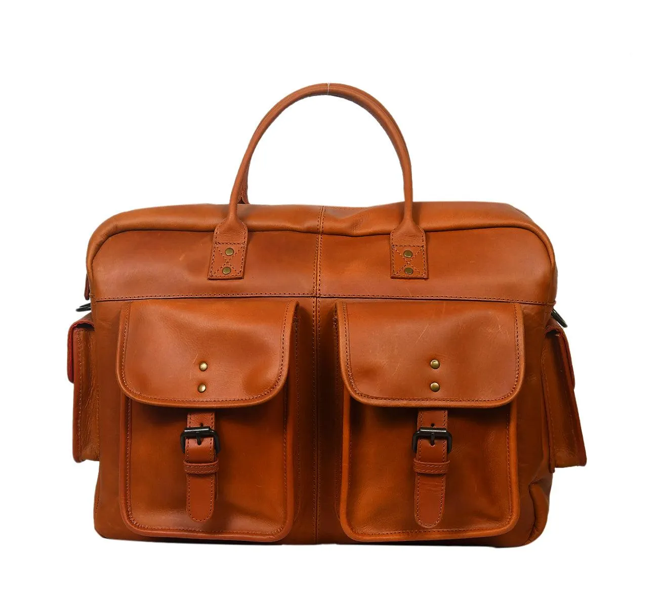 Celtic Messenger Leather Bag |Shoulder Cross body | Travel Bag For Women, Art: BG-1423